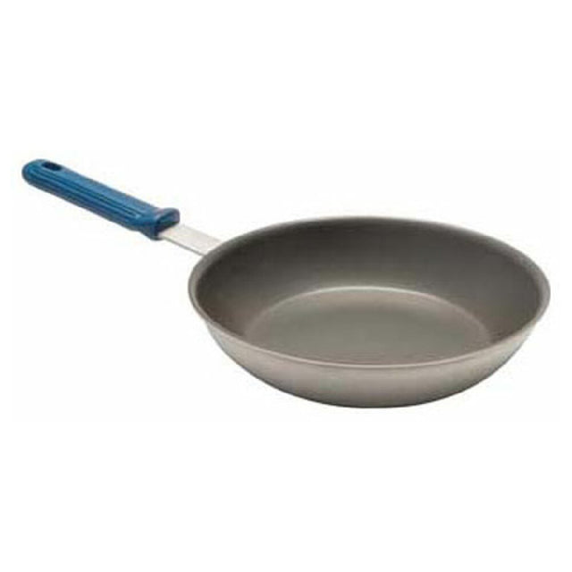 Lincoln ES4010 Pan Fry 10" No Stick Wearguard