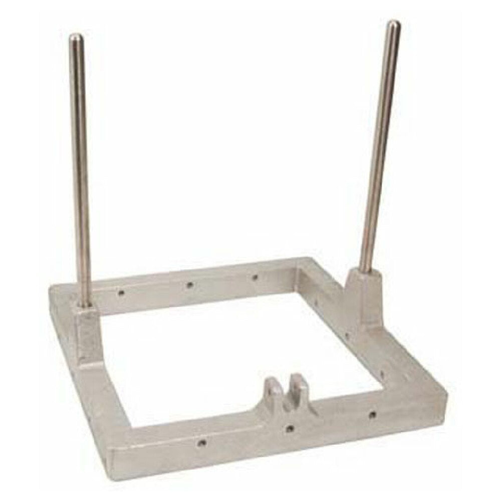 Lincoln -4401 Frame Main W/guide Rods