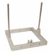 Lincoln -4401 Frame Main W/guide Rods