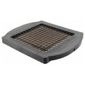 Vollrath/Idea-Medalie 55471 Replacement Blade Only 3/8" Dice Instacut 5.1