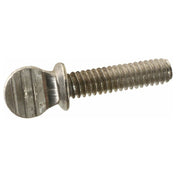 Vollrath/Idea-Medalie 2014004 Thumbscrew (1/4 20 X 1")
