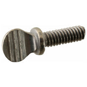 Redco 2014012 Thumbscrew (1/4 20 X 3/4")