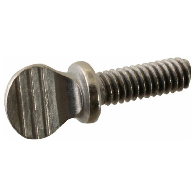 Redco 2014012 Thumbscrew (1/4 20 X 3/4")