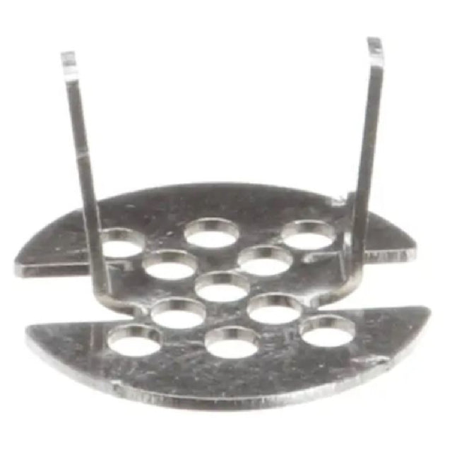 Vollrath/Idea-Medalie 44406-2 Strainer Drain (f/ 3/4" Drains)