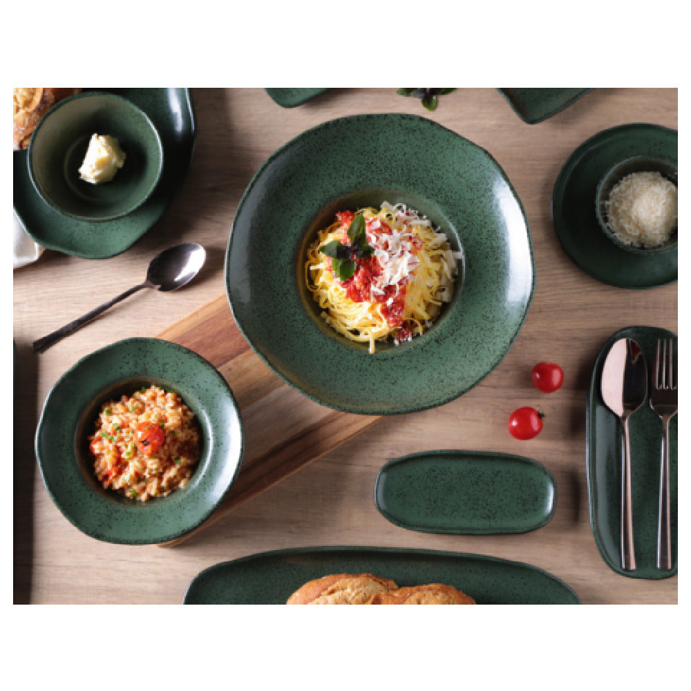 Porto Brasil Coup Mug
