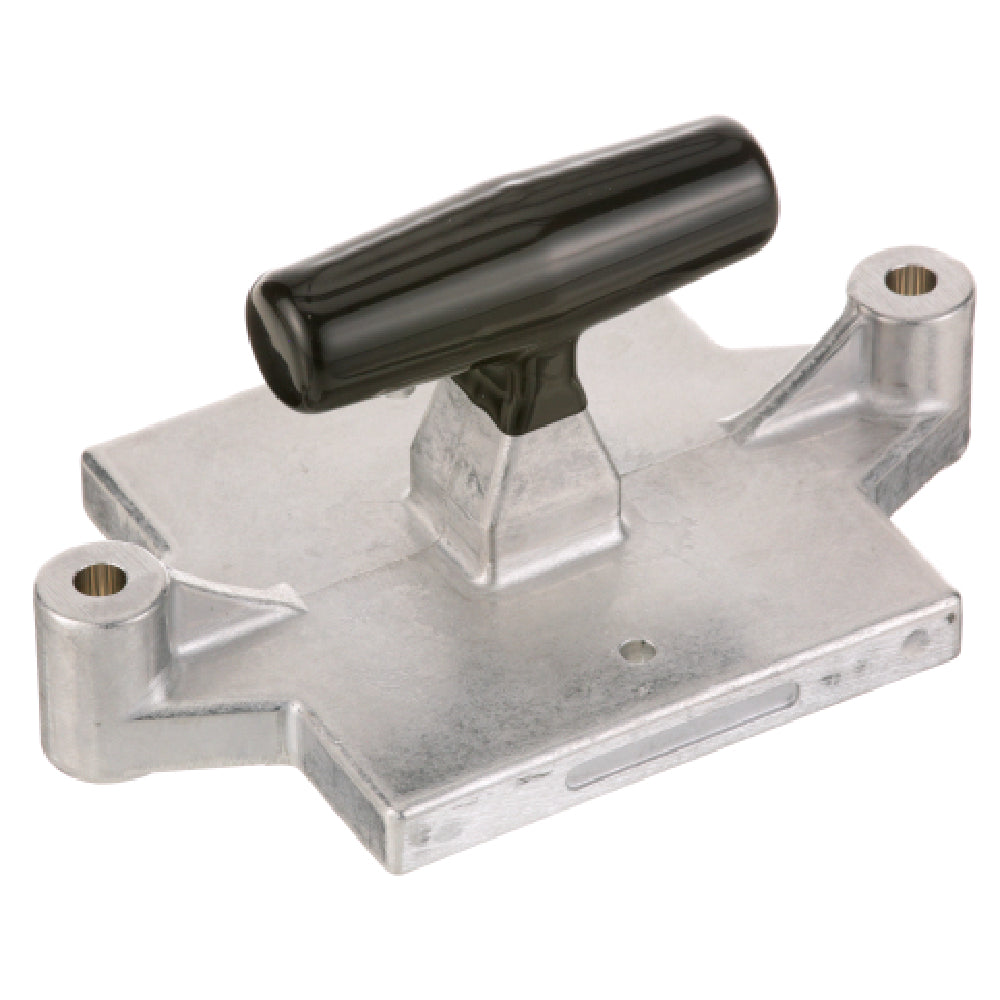 Vollrath/Idea-Medalie 351456-1 Pusher Head Handle