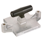 Vollrath/Idea-Medalie 351456-1 Pusher Head Handle