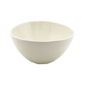 FOH DBO154BEP21 Promotional Pricing May Be Available! Contact Your FOH® Sales Representative For Details! Kiln® Bowl