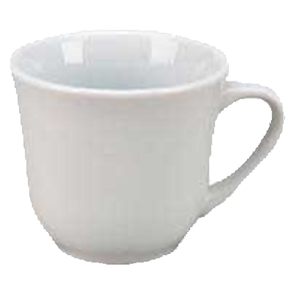 Vertex China ARG-CT Cup 8 Oz. 3-1/2"