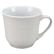 Vertex China ARG-CT Cup 8 Oz. 3-1/2"