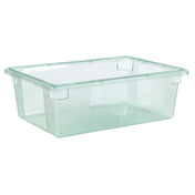 Carlisle 10622C09 Carlisle StorPlus™ Food Storage Box 12-1/2 Gallon 26"L X 18"W X 9"H