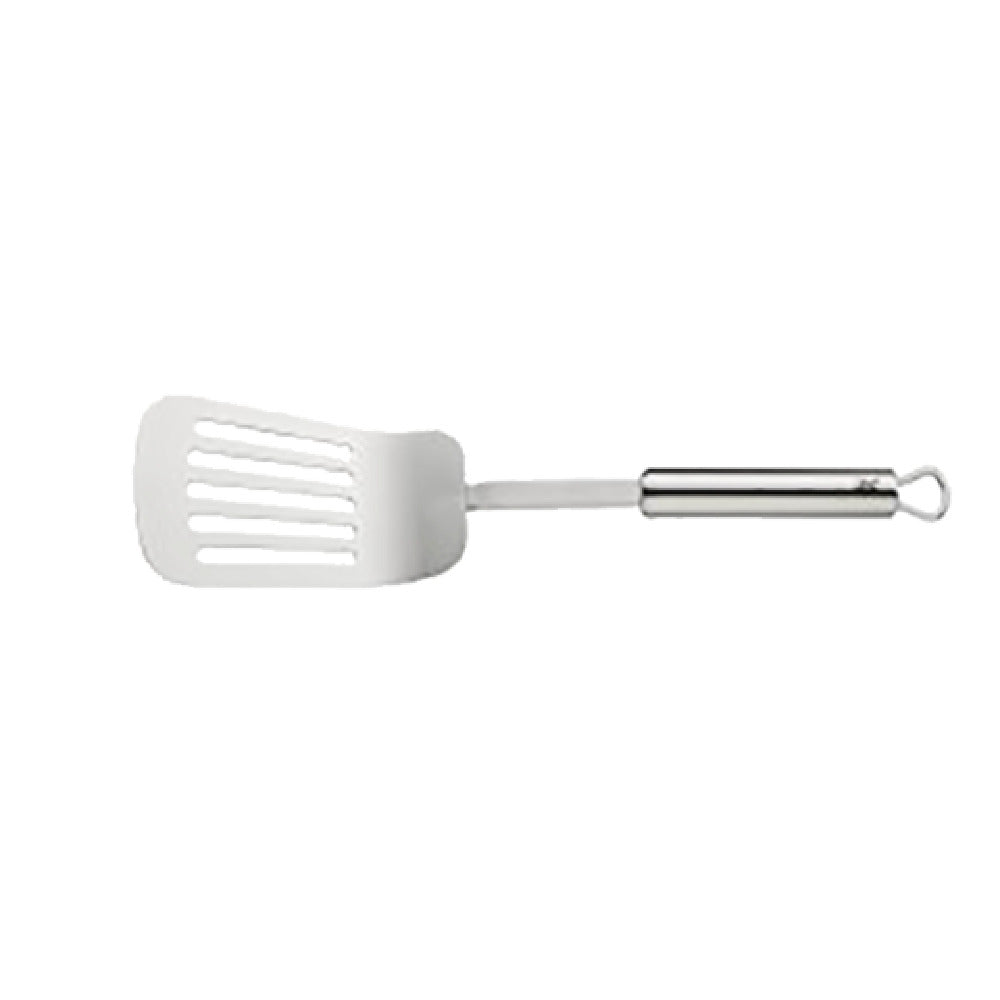 BauscherHepp 18.7105.6030 Lifter 12-11/16"L Slotted