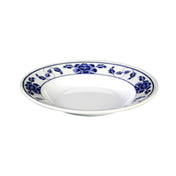 Thunder Group 1108TB Soup Plate 7 Oz. 7-7/8" Dia.