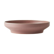 1880 Hospitality MO2702023SP Deep Plate 9" Dia. Round