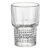 Steelite 49170Q907 Shot Glass 2.5 Oz 2.125" X 3.125"