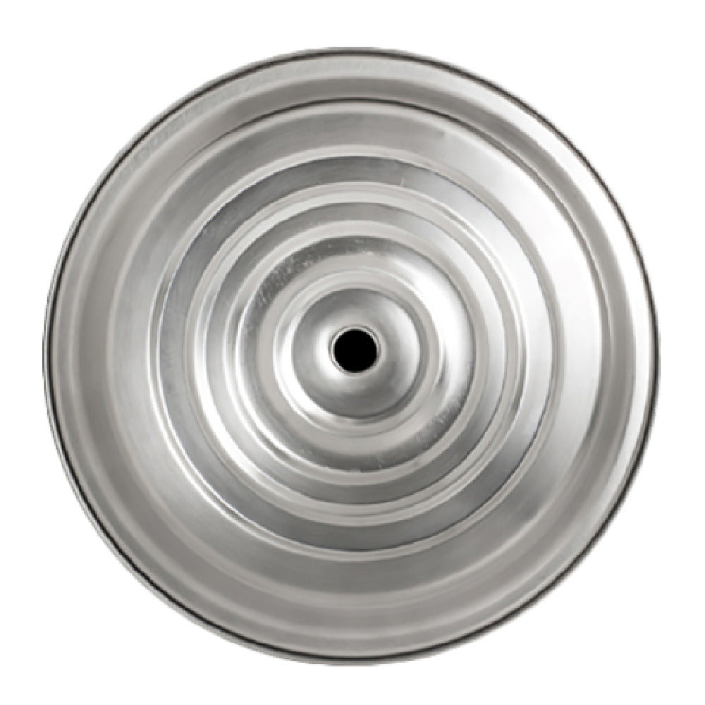 Steelite 5379S792 Plate Cover 11.0" Plate Cover