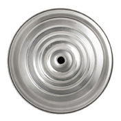 Steelite 5379S792 Plate Cover 11.0" Plate Cover