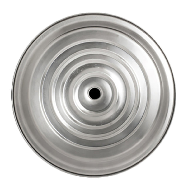 Steelite 5379S792 Plate Cover 11.0" Plate Cover