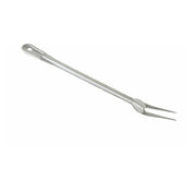 Winco BSFK-18 Basting Fork 18" 1.5 Mm