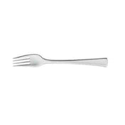 BauscherHepp 12.0802.6040 Table Fork 7-1/2" 18/10 Stainless Steel