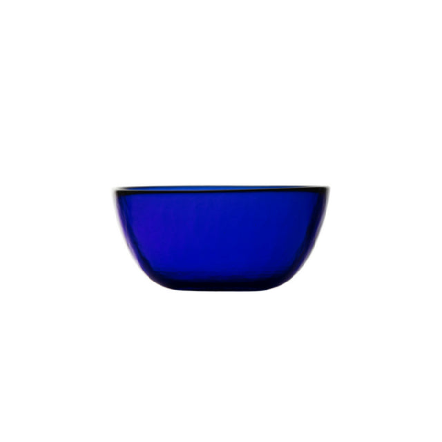 Fortessa 2700.COBALT.13 Los Cabos Cobalt Bowl 5" (12.7cm) 12.5oz.