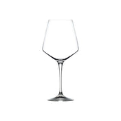 Steelite 662RCR308 Red Wine 26.25 Oz 4.5" X 9.75"