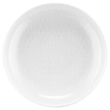 BauscherHepp 731379-000000 Plate 11-2/5" Dia. Round