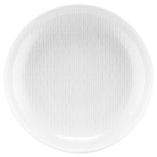 BauscherHepp 731379-000000 Plate 11-2/5" Dia. Round
