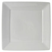 Tuxton BWH-1016 Plate 10-1/8" Square