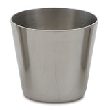 JB Prince M184 B Timbale Mold 4-1/4 Oz. 2-3/8" Dia.