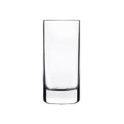 BauscherHepp 10423/01 Liqueur Glass 2.25 Oz. 3-1/2" H