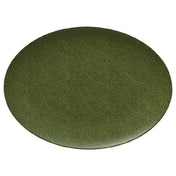 BauscherHepp 692237-425914 Platter 14.6"x 10.7"x 1.0"H Oval