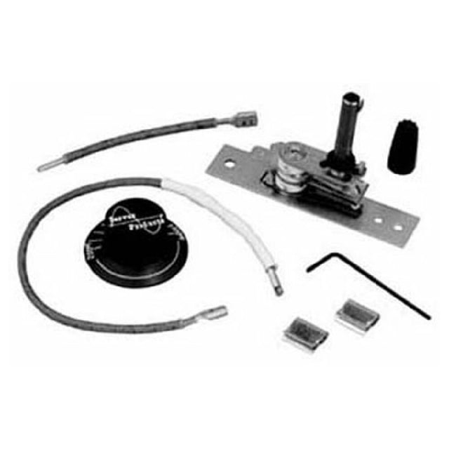 Server Products 81040 Thermostat (kit)
