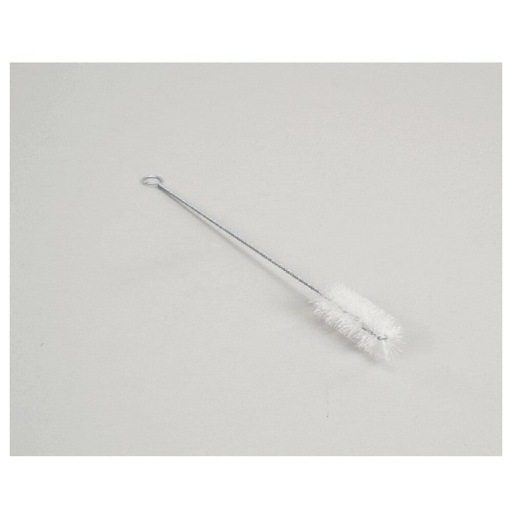 Server Products 82049 Brush (11 1/4"l X 1"od)