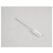 Server Products 82049 Brush (11 1/4"l X 1"od)