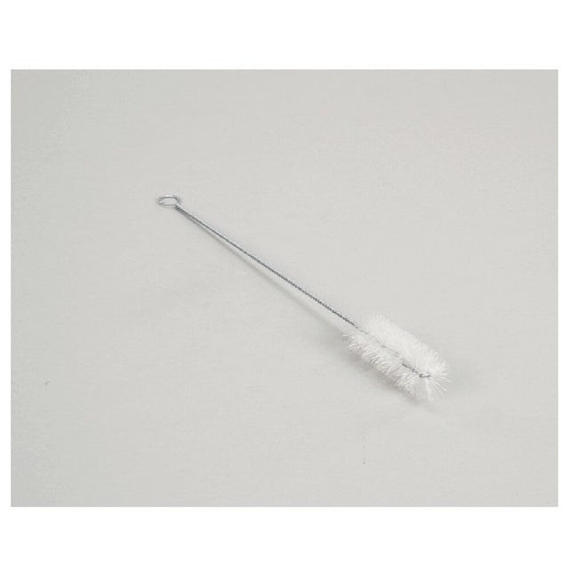 Server Products 82049 Brush (11 1/4"l X 1"od)