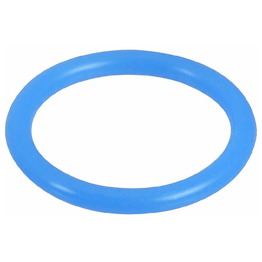 Server Products 05127 O Ring (1"od Discharge Tube)