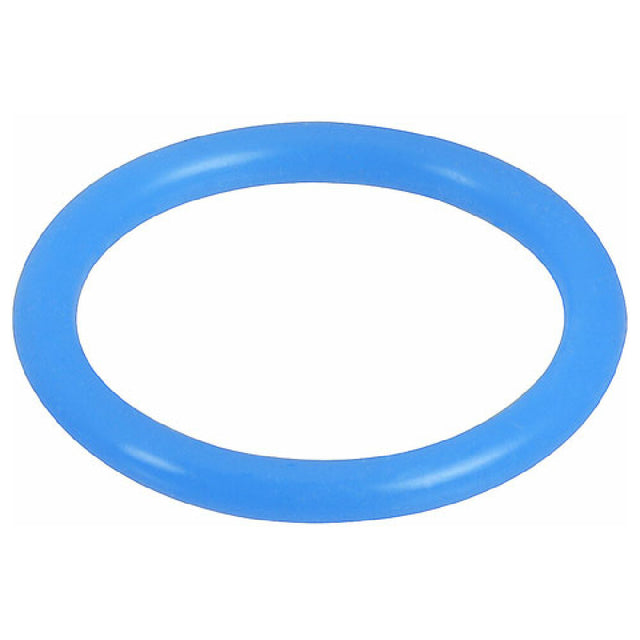Server Products 05127 O Ring (1"od Discharge Tube)
