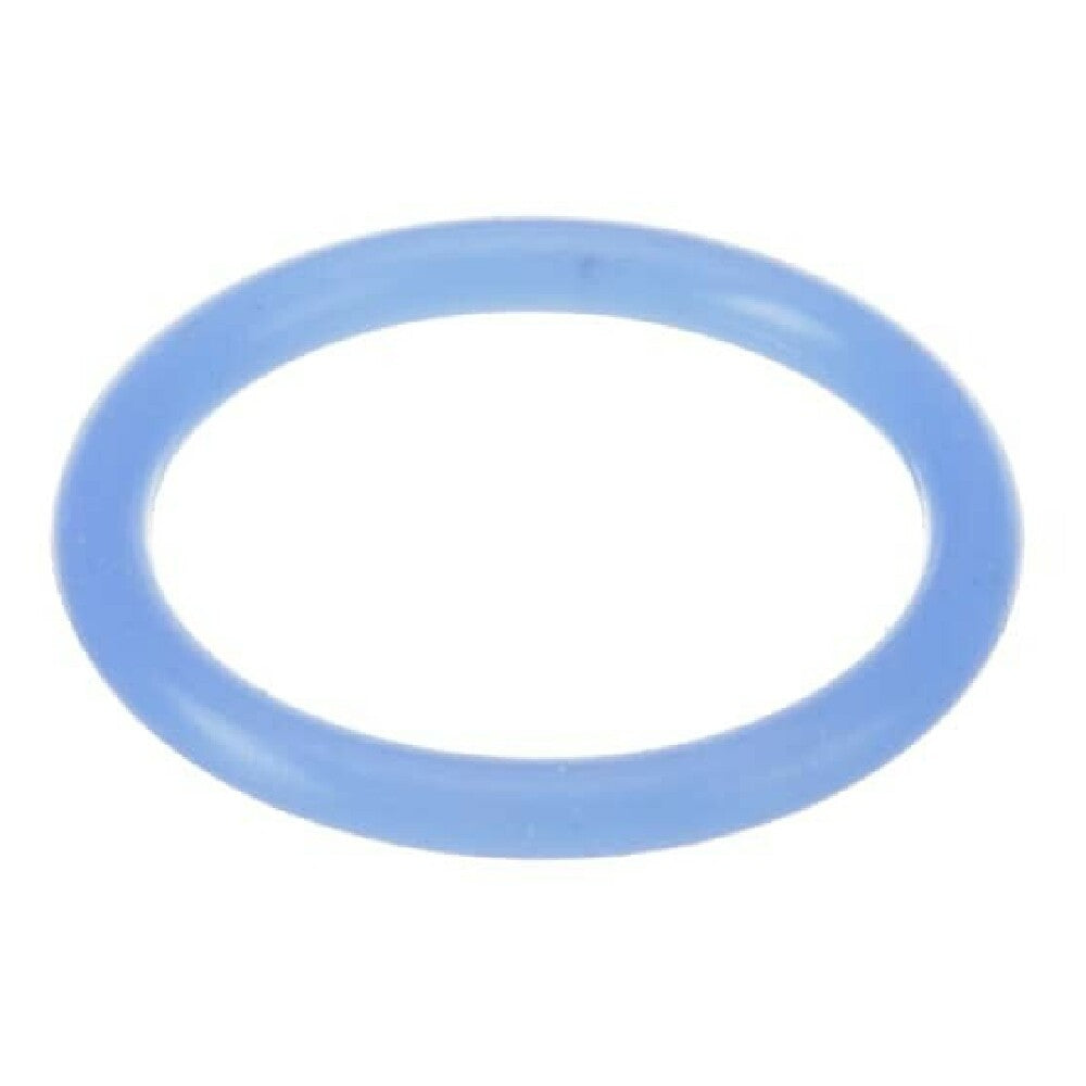 Server Products SER5127 O Ring (1"od Discharge Tube)
