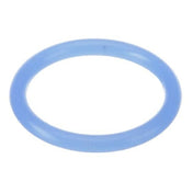 Server Products SER5127 O Ring (1"od Discharge Tube)