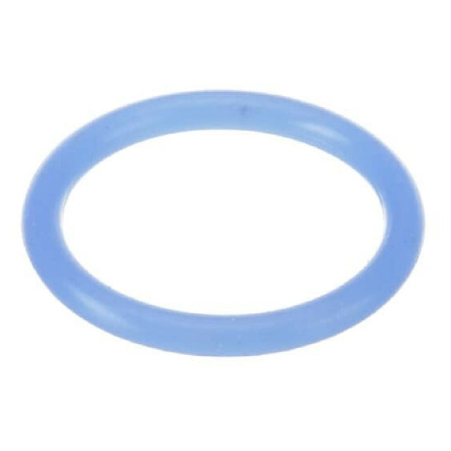 Server Products SER5127 O Ring (1"od Discharge Tube)