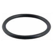 Server Products 82323 O Ring 1 5/16" Id X 3/32" Width