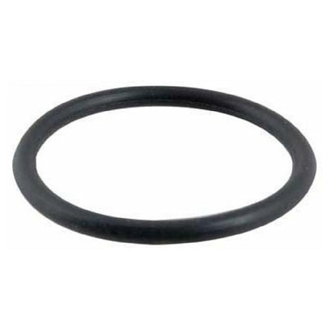 Server Products 82323 O Ring 1 5/16" Id X 3/32" Width