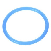 Server Products SER82323 O Ring 1 5/16" Id X 3/32" Width
