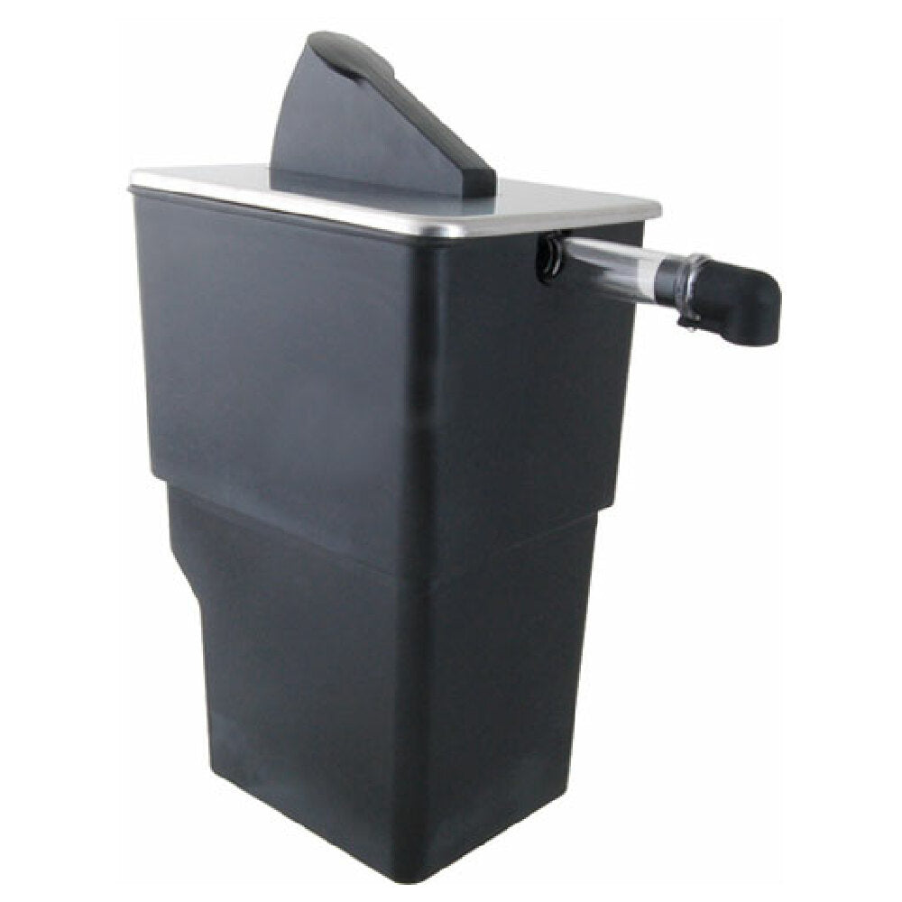 Server Products SER7000 Dispenser Condiment Servr Se