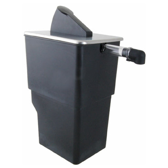 Server Products SER7000 Dispenser Condiment Servr Se