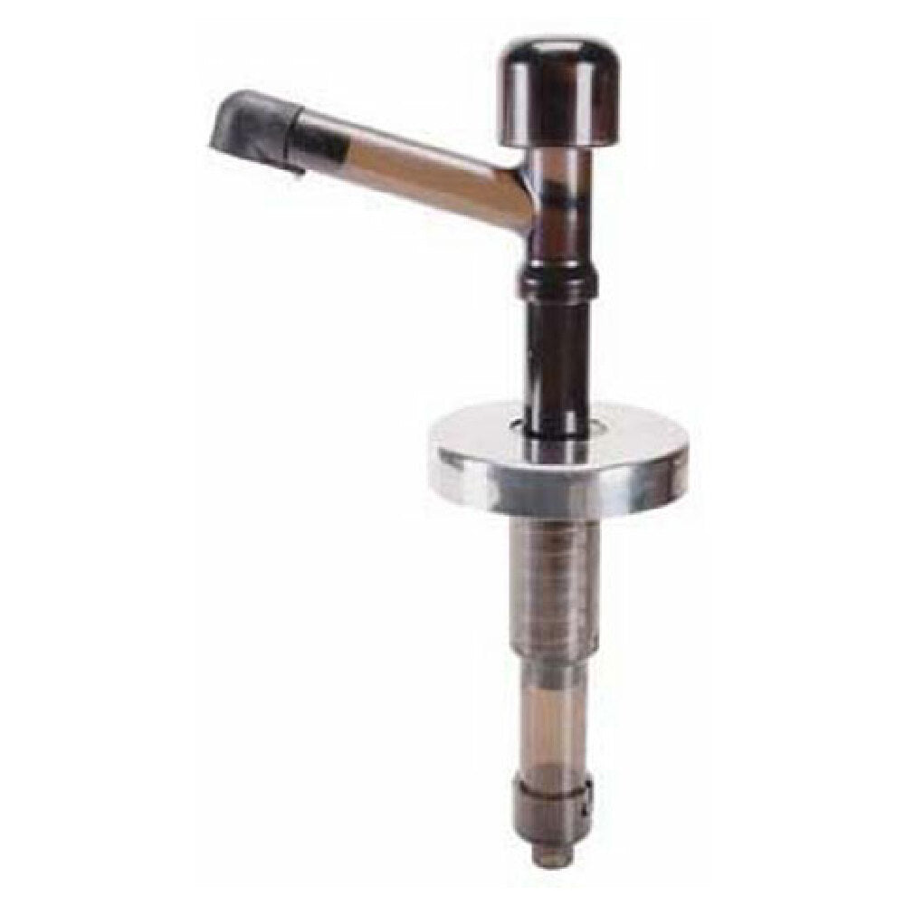 Server Products SER83090 Pump Solution Ps G 110mm