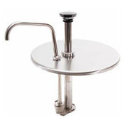 Server Products SER83220 Pump Condiment (cp 8 1/2)