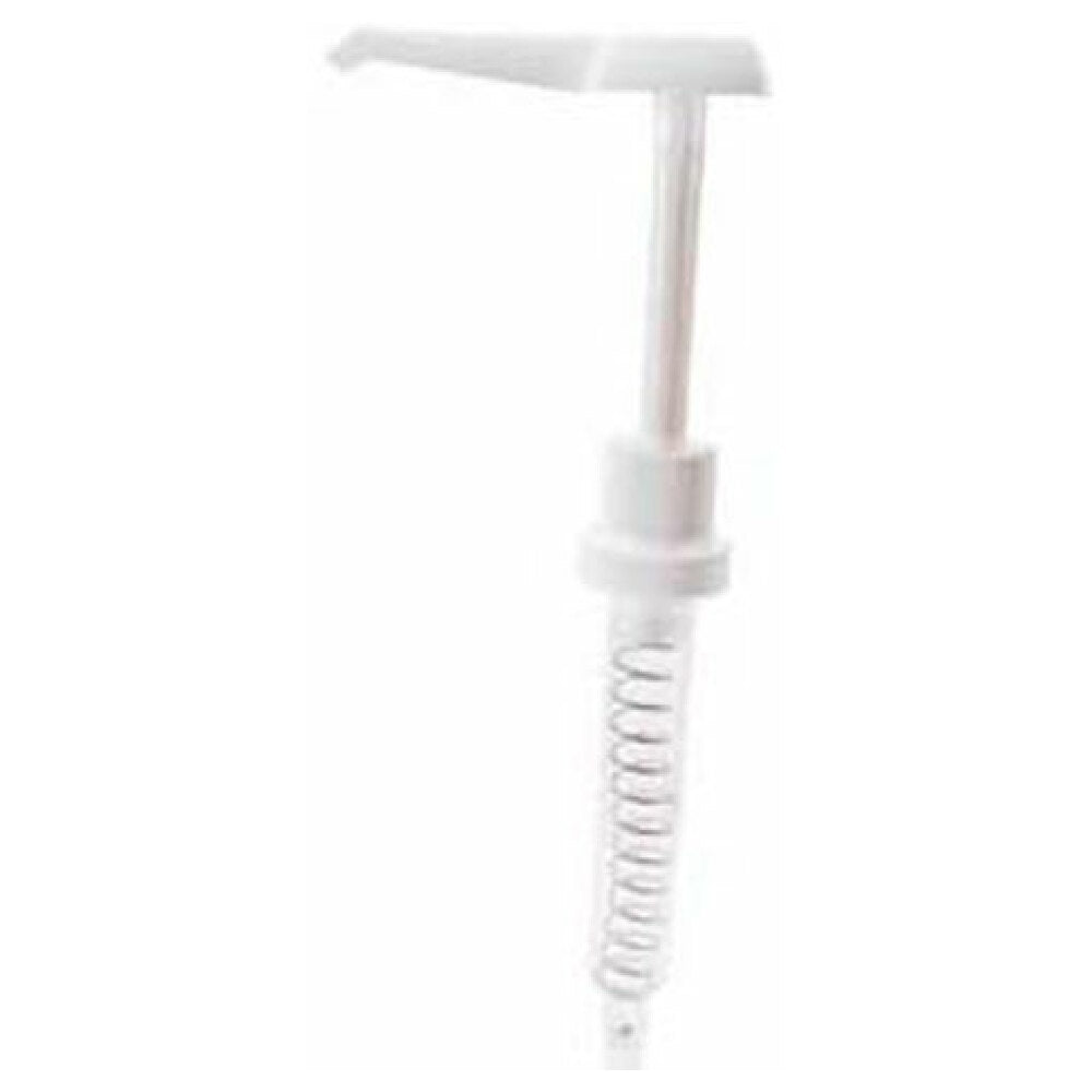 Server Products SER88060 Pump Bottle Gallon Sz 38mm