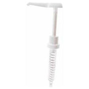 Server Products 88060 Pump Bottle Gallon Sz 38mm
